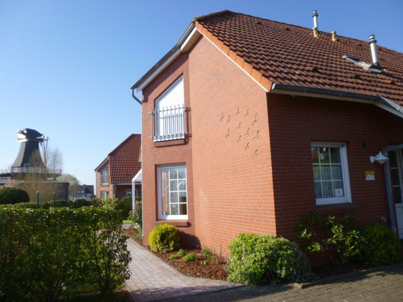 1   aussen 2023 1x1000 equal 1   aussen 2023 1x1000 equal