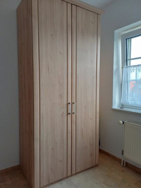 1   schlafen eltern 2023 3x1000 equal 1   schlafen eltern 2023 3x1000 equal