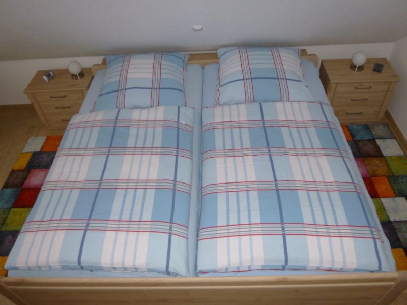 1   schlafen eltern 2023 5x1000 equal 1   schlafen eltern 2023 5x1000 equal