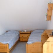 1   schlafen kinder 2023 1x1000 equal