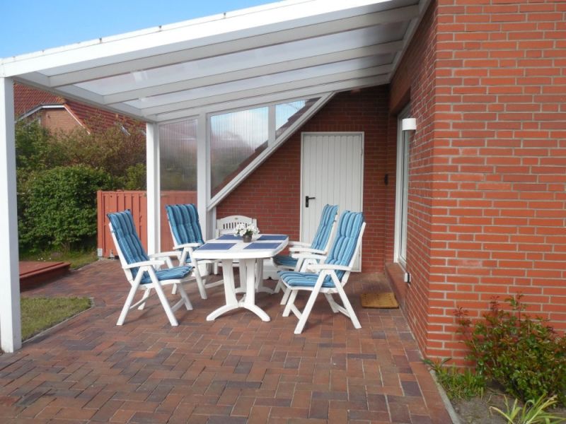 1   terrasse m1x1000 equal 1   terrasse m1x1000 equal