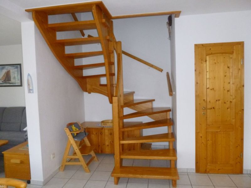 1   treppenhausx1000 equal 1   treppenhausx1000 equal