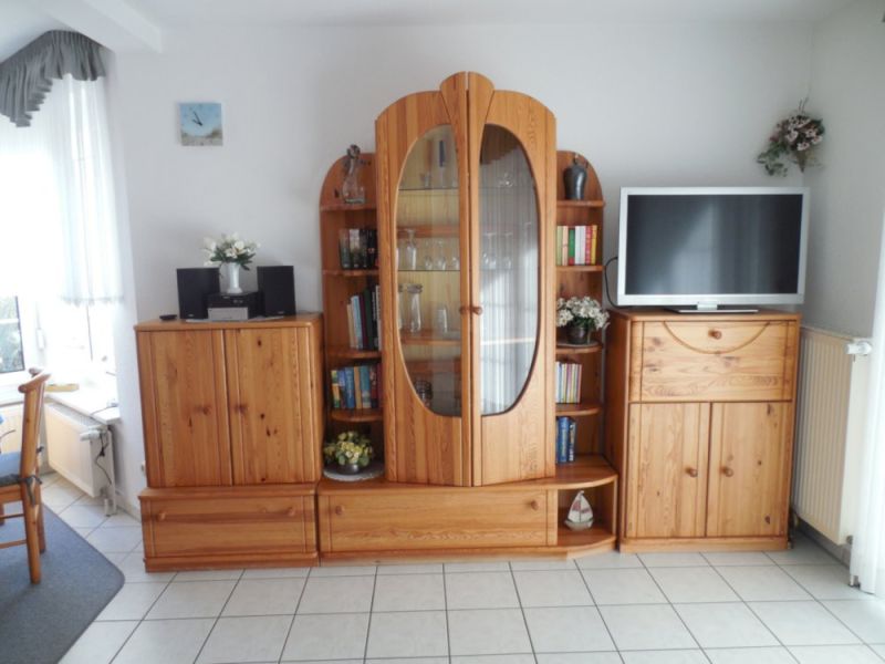 1   wohnen m2x1000 equal 1   wohnen m2x1000 equal