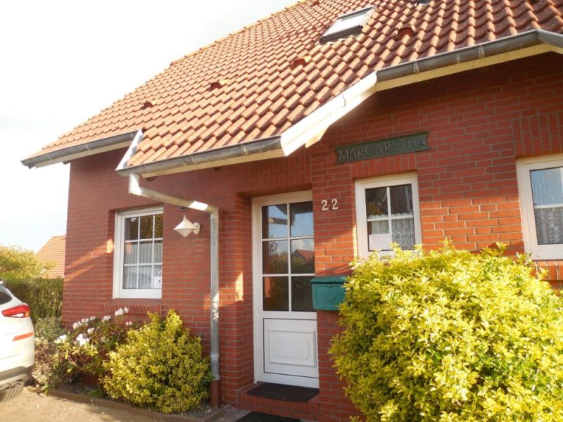 5   aussen m1x1000 equal 5   aussen m1x1000 equal