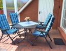 terrasse10