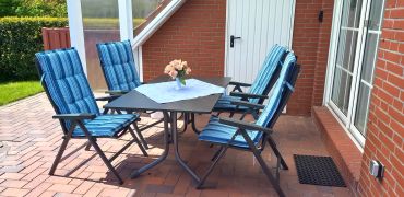 terrasse10