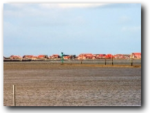 baltrum baltrum